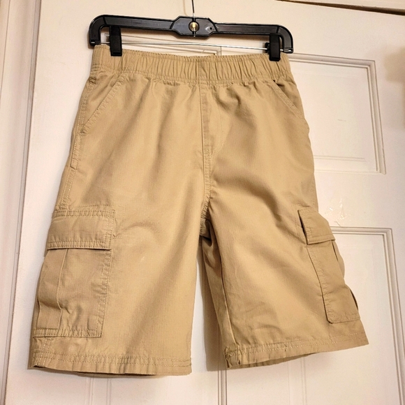 TWO- PLACE BOY SHORTS SIZE 12 - Picture 2 of 14